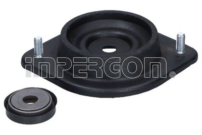 Repair Kit, suspension strut support mount ORIGINAL IMPERIUM 35614