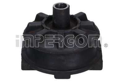 Bushing, axle beam ORIGINAL IMPERIUM 35616