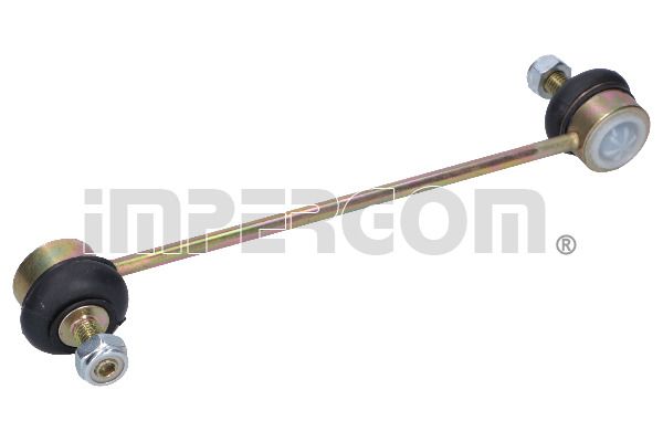 ORIGINAL IMPERIUM 35617 Link/Coupling Rod, stabiliser bar