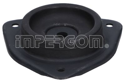 Suspension Strut Support Mount ORIGINAL IMPERIUM 35618