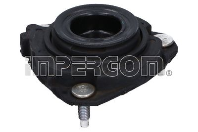 Suspension Strut Support Mount ORIGINAL IMPERIUM 35622