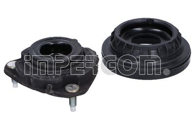 Repair Kit, suspension strut support mount ORIGINAL IMPERIUM 35623