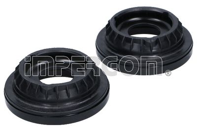 Rolling Bearing, suspension strut support mount ORIGINAL IMPERIUM 35624/2