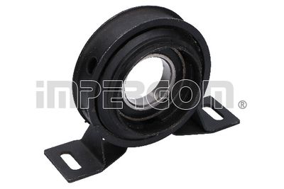 Suspension, propshaft ORIGINAL IMPERIUM 35625