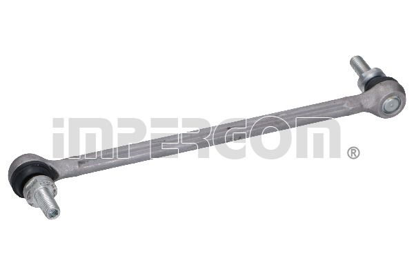 ORIGINAL IMPERIUM 35626 Link/Coupling Rod, stabiliser bar