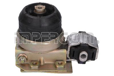 Mounting, engine ORIGINAL IMPERIUM 35637