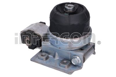 Mounting, engine ORIGINAL IMPERIUM 35641