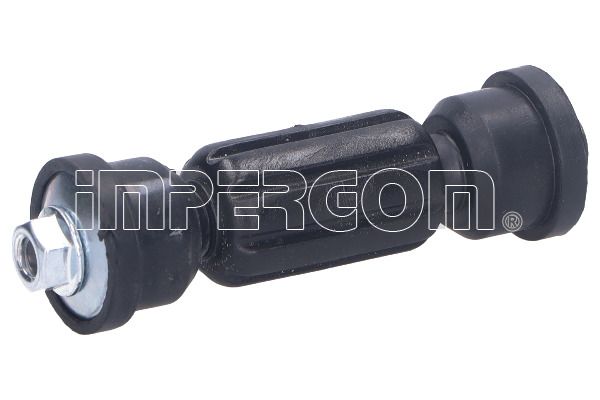 ORIGINAL IMPERIUM 35659 Link/Coupling Rod, stabiliser bar