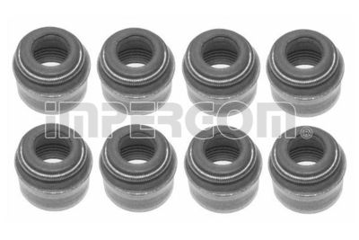 Seal Set, valve stem ORIGINAL IMPERIUM 35663