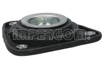 Suspension Strut Support Mount ORIGINAL IMPERIUM 35667