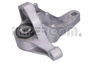 Mounting, manual transmission ORIGINAL IMPERIUM 35668