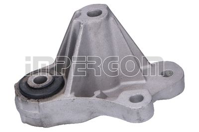 Mounting, manual transmission ORIGINAL IMPERIUM 35669