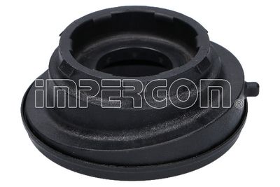 Rolling Bearing, suspension strut support mount ORIGINAL IMPERIUM 35675