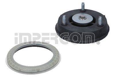 Repair Kit, suspension strut support mount ORIGINAL IMPERIUM 35677