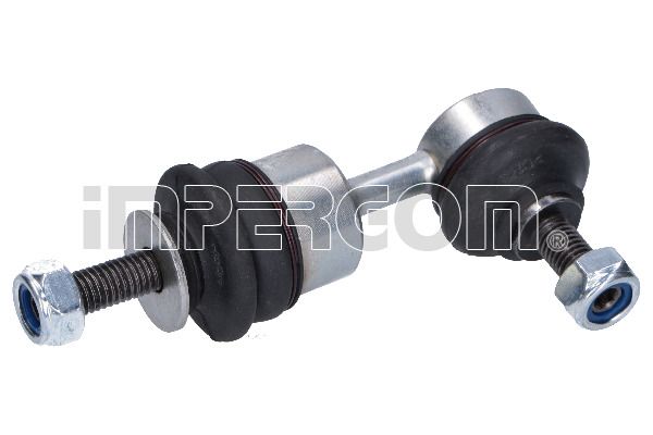 ORIGINAL IMPERIUM 35694 Link/Coupling Rod, stabiliser bar