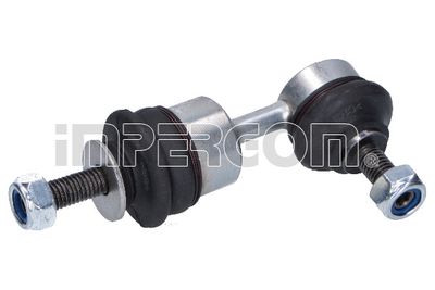 Link/Coupling Rod, stabiliser bar ORIGINAL IMPERIUM 35694