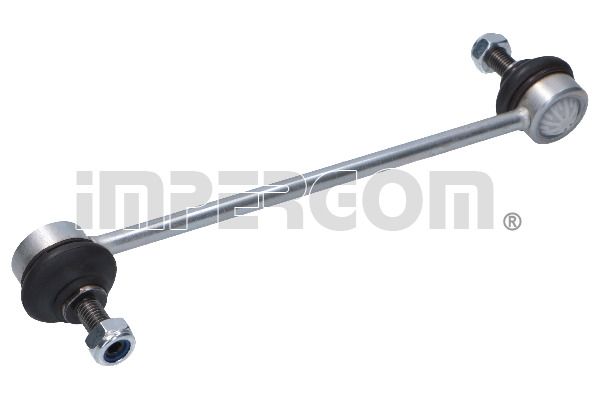 ORIGINAL IMPERIUM 35695 Link/Coupling Rod, stabiliser bar