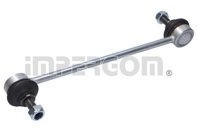 Link/Coupling Rod, stabiliser bar ORIGINAL IMPERIUM 35695