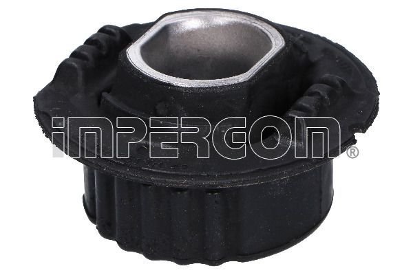 ORIGINAL IMPERIUM 35701 Bushing, axle beam