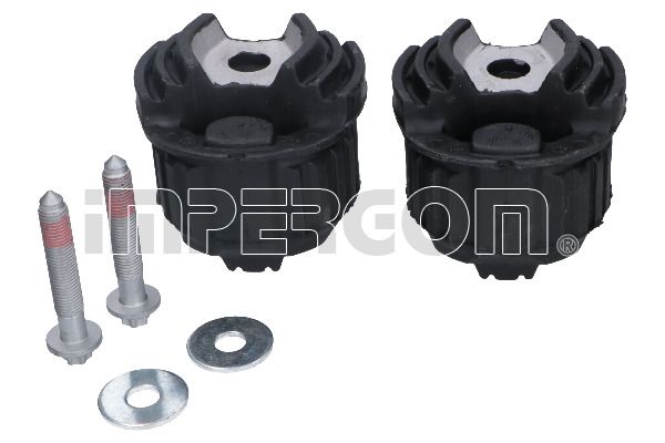 ORIGINAL IMPERIUM 35702 Repair Kit, axle beam