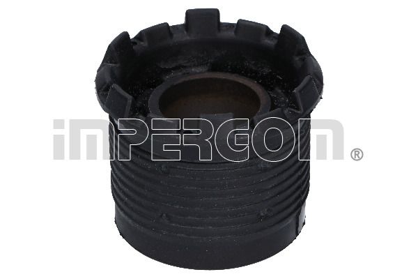 ORIGINAL IMPERIUM 35713 Bushing, axle cross member