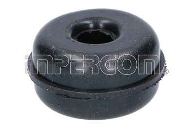 Bush, shock absorber ORIGINAL IMPERIUM 35715