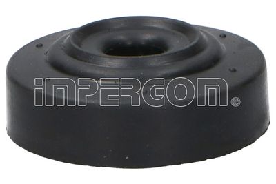 Bush, shock absorber ORIGINAL IMPERIUM 35720