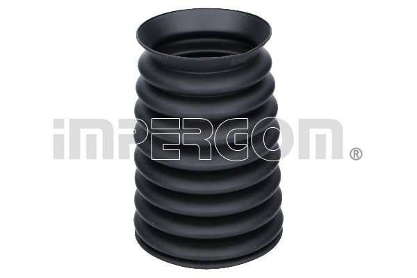 ORIGINAL IMPERIUM 35723 Protective Cap/Bellow, shock absorber