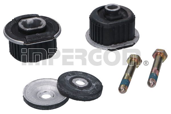 ORIGINAL IMPERIUM 35732 Repair Kit, axle beam