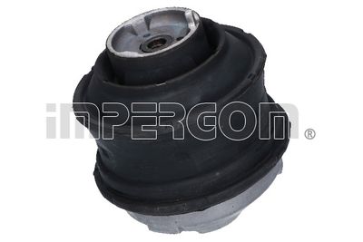 Mounting, engine ORIGINAL IMPERIUM 35750