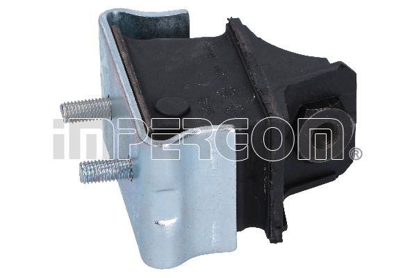 ORIGINAL IMPERIUM 35756 Mounting, engine