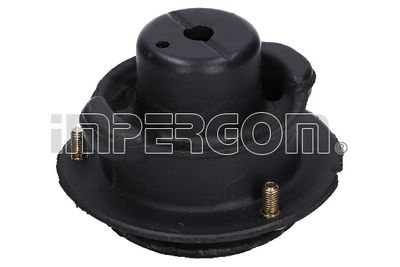 Suspension Strut Support Mount ORIGINAL IMPERIUM 35772