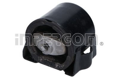 Mounting, manual transmission ORIGINAL IMPERIUM 35794