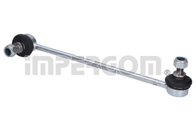 Link/Coupling Rod, stabiliser bar ORIGINAL IMPERIUM 35816