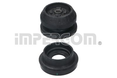 Repair Kit, suspension strut support mount ORIGINAL IMPERIUM 35818