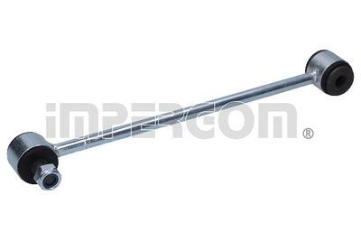 Link/Coupling Rod, stabiliser bar ORIGINAL IMPERIUM 35834