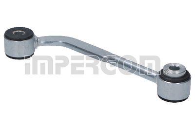 Link/Coupling Rod, stabiliser bar ORIGINAL IMPERIUM 35839