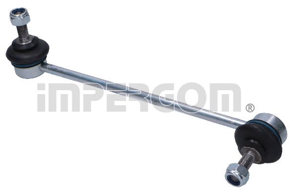 ORIGINAL IMPERIUM 35842 Link/Coupling Rod, stabiliser bar