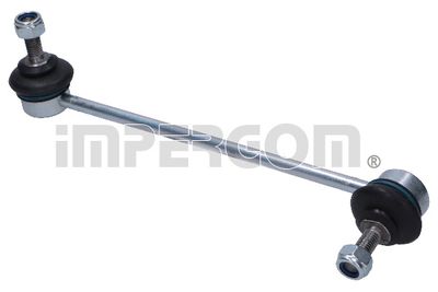 Link/Coupling Rod, stabiliser bar ORIGINAL IMPERIUM 35842