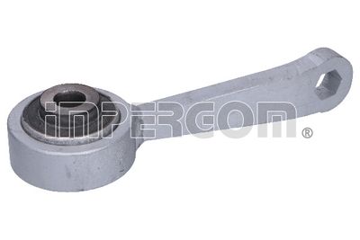 Link/Coupling Rod, stabiliser bar ORIGINAL IMPERIUM 35843