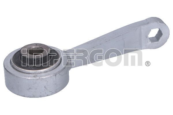 ORIGINAL IMPERIUM 35844 Link/Coupling Rod, stabiliser bar