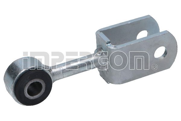 ORIGINAL IMPERIUM 35846 Link/Coupling Rod, stabiliser bar