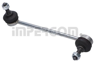 Link/Coupling Rod, stabiliser bar ORIGINAL IMPERIUM 35848