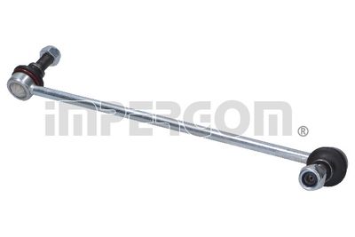 Link/Coupling Rod, stabiliser bar ORIGINAL IMPERIUM 35851