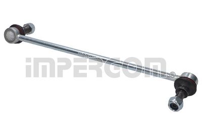 Link/Coupling Rod, stabiliser bar ORIGINAL IMPERIUM 35852