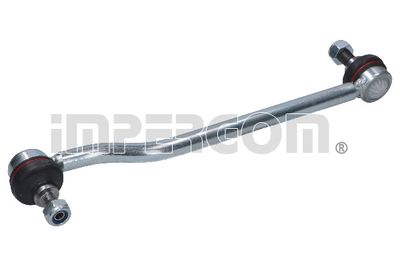 Link/Coupling Rod, stabiliser bar ORIGINAL IMPERIUM 35854