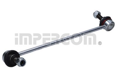 Link/Coupling Rod, stabiliser bar ORIGINAL IMPERIUM 35863