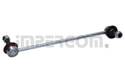 Link/Coupling Rod, stabiliser bar ORIGINAL IMPERIUM 35864