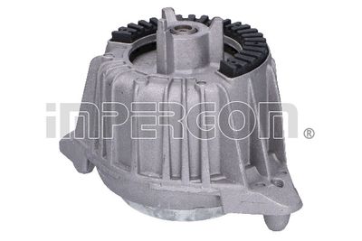 Mounting, engine ORIGINAL IMPERIUM 35878