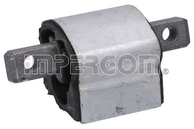 Mounting, manual transmission ORIGINAL IMPERIUM 35880